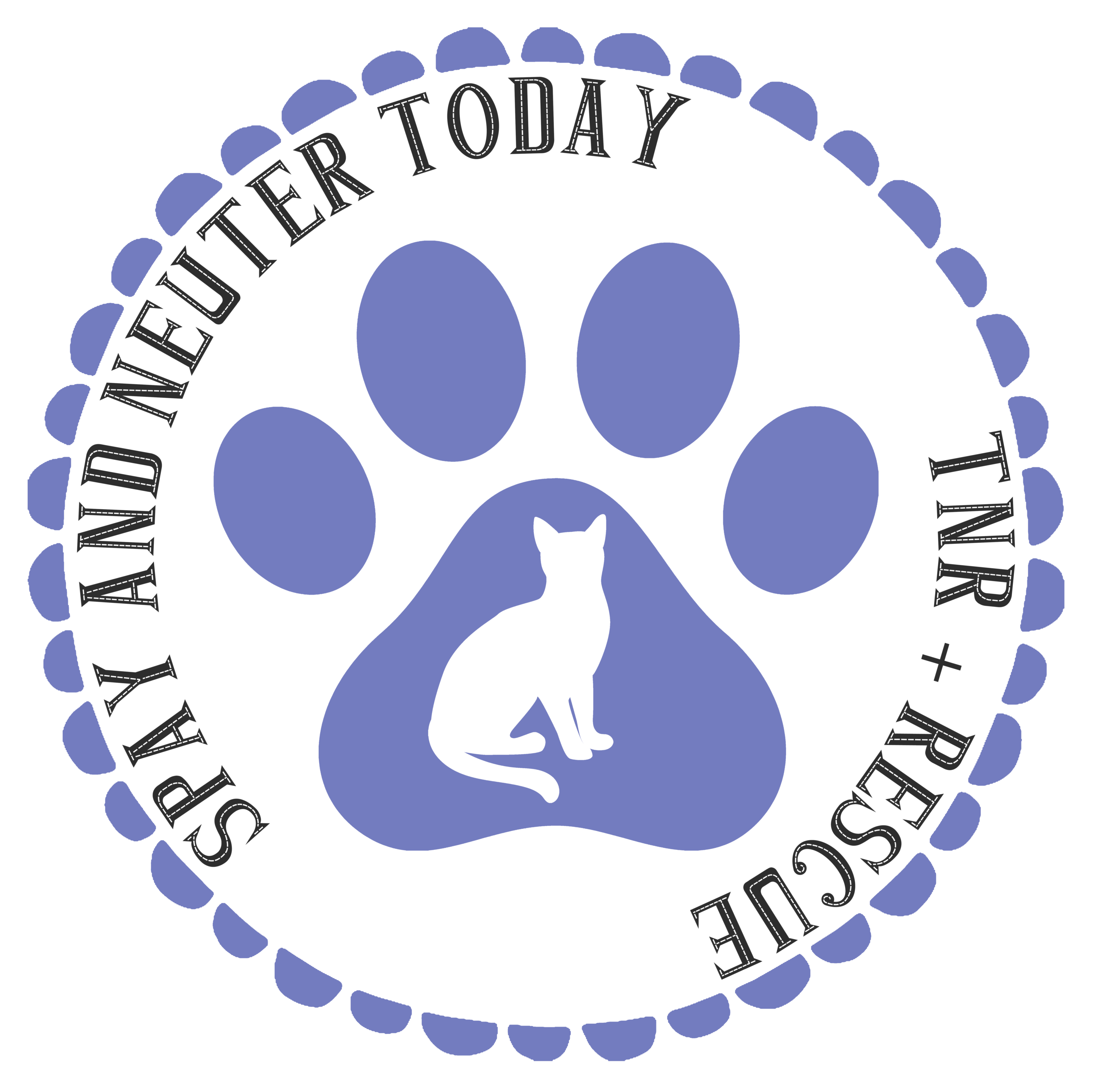 Spay and Neuter Today
